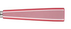Sabre Icone Baby Pink Flatware