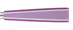 Sabre Icone Lilac Flatware