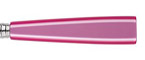 Sabre Icone Pink Stainless Flatware