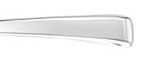 Sambonet Imagine Stainless Flatware