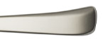 Sambonet Imagine Antico Stainless Flatware