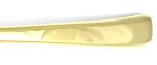 Sambonet Imagine Gold Stainless Flatware