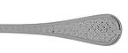 Fortessa Imperial Stainless Flatware