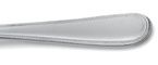 Vera Wang Infinity Stainless Flatware