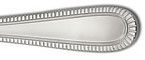 Oneida Interlude Stainless Flatware