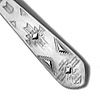 Southwest Flatware