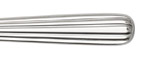 Mikasa Italian Countryside Stainless Steel