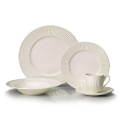 Mikasa Italian Countryside Fine China