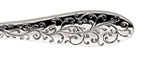Oneida Ivy Flourish Stainless Flatware