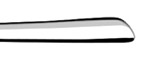 Couzon J'ai Goute Stainless Flatware