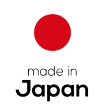 Made in Japan