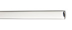 Fortessa Jaxson Stainless Flatware