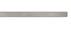 Fortessa Jaxson Brushed Stainless Flatware