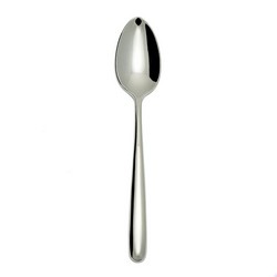 A photo of Fusain Teaspoon