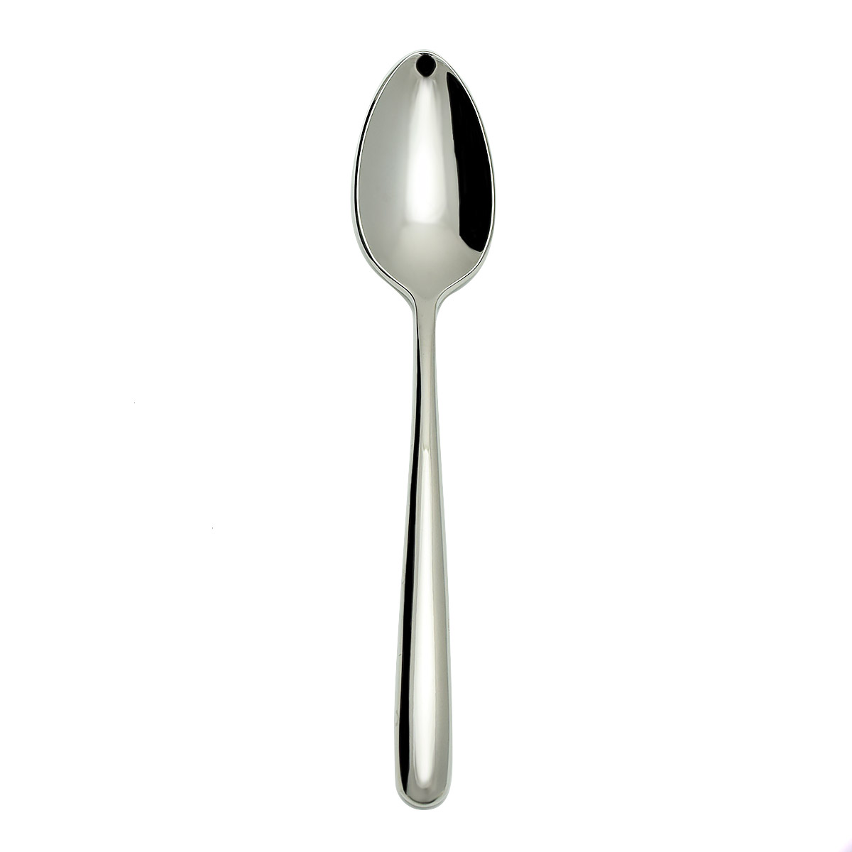 Fusain Teaspoon