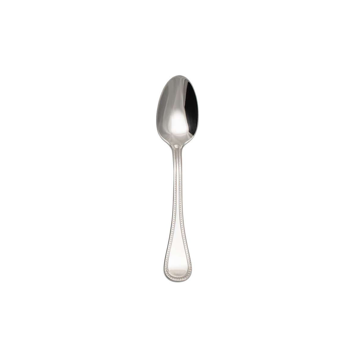 Le Perle Medium Teaspoon
