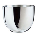 Jefferson Cups