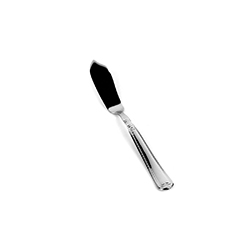 Vintage Butter Serving Knife