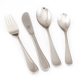 Filou, 4pc Child Set