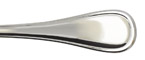 Ercuis Jonc Silver Plate Flatware