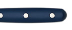Blue Pheasant Jones Navy Flatware