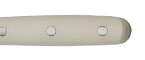 Blue Pheasant Jones Cream Flatware