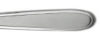 Oneida Jordan Stainless Steel Flatware