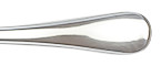 Solex Julia Stainless Flatware