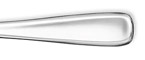 Hampton Forge Justine Stainless Flatware