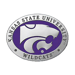 Kansas State University