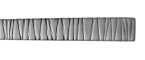 Gourmet Settings Kanso Stainless Flatware