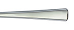 Solex Karina Stainless Flatware