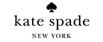 Kate Spade New York
