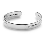 Childrens Jewelry