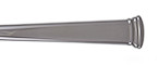 Lenox Kingston Stainless Flatware
