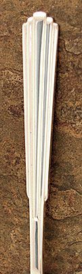 Kirk Stieff Paramount Sterling Silver Flatware