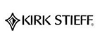 Kirk Stieff