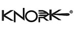 Knork