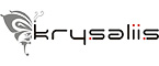 Krysaliis