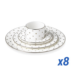 kate spade Wedding and Party Gifts