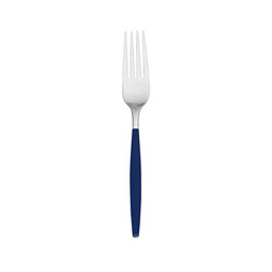 A photo of Salad Fork
