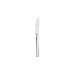 A photo of Fair Harbor Butter Serving Knife