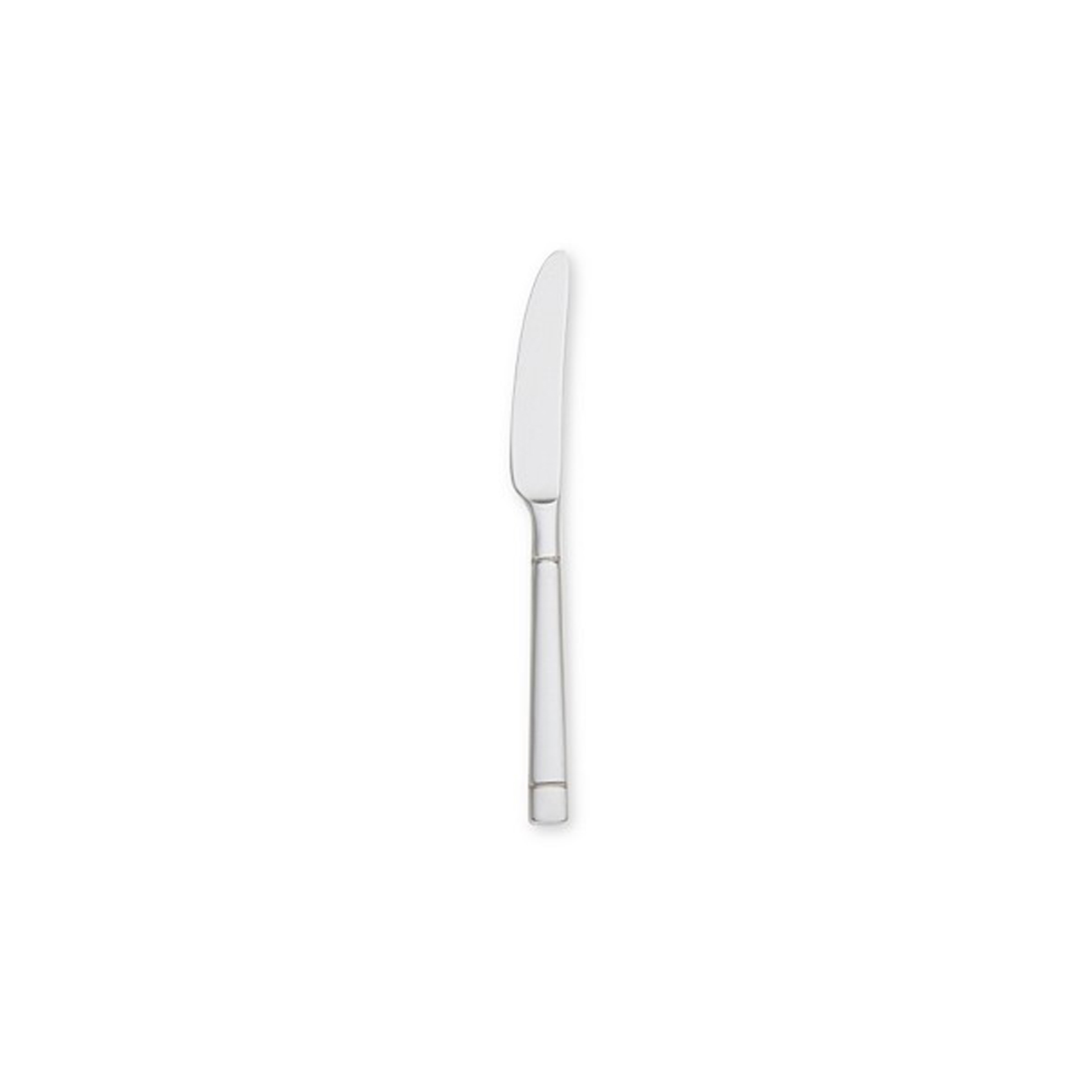 Fair Harbor Butter Serving Knife