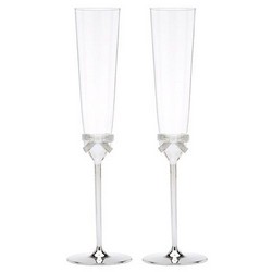 A photo of Flute Pair, Grace Avenue