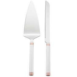 kate spade Cake Knife Sets at discount.