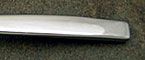 Mikasa Kya Stainless Steel Flatware