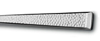 Mikasa Kyler Stainless Steel Flatware