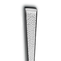 A photo of 5pc Serving Set