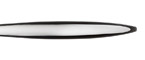 Gourmet Settings Kyoto Stainless Flatware