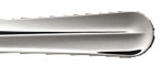 Degrenne L'Empreinte Mirror Stainless Flatware